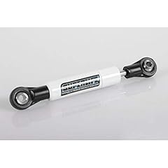 Rc4zs0988 rc4wd superlift d'occasion  Livré partout en France
