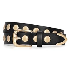 Jasgood women fashion for sale  Delivered anywhere in USA 