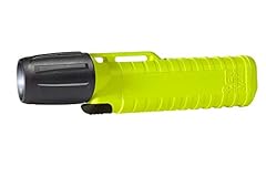 Underwater kinetics 4aa for sale  Delivered anywhere in USA 