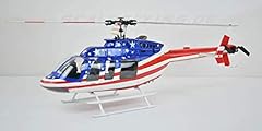 Flight modal helicopter for sale  Delivered anywhere in USA 