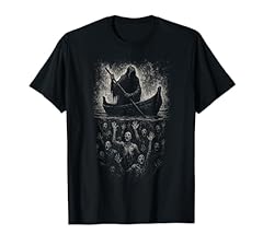 Reaper horror goth for sale  Delivered anywhere in USA 