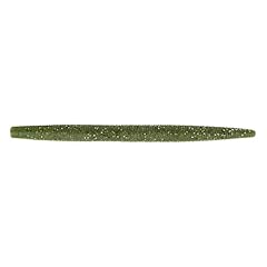 Berkley powerbait maxscent for sale  Delivered anywhere in USA 