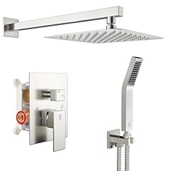 Sun rise shower for sale  Delivered anywhere in USA 
