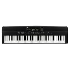 Kawai es920 key for sale  Delivered anywhere in USA 