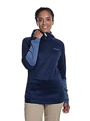 Berghaus ferndale half for sale  Delivered anywhere in UK