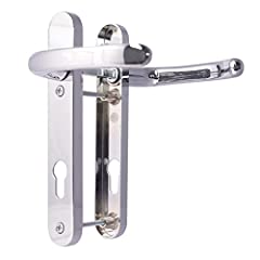 Upvc door handles for sale  Delivered anywhere in UK
