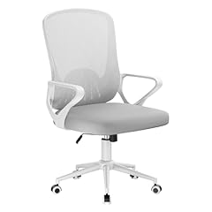 Naspaluro computer desk for sale  Delivered anywhere in UK