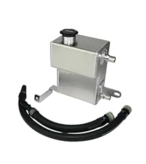 Moroso 63873 supercharger for sale  Delivered anywhere in USA 