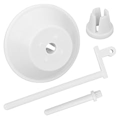 4pcs spool pin for sale  Delivered anywhere in UK