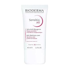 Bioderma sensibio crema usato  Spedito ovunque in Italia 