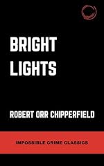 Bright lights for sale  Delivered anywhere in UK