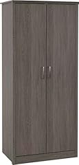 Seconique lisbon door for sale  Delivered anywhere in UK