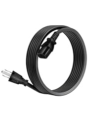 Fite power cord for sale  Delivered anywhere in USA 