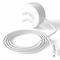 Hodlvant 15w replacement for sale  Delivered anywhere in USA 