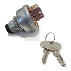 Ignition switch keys for sale  Delivered anywhere in USA 