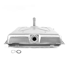 Fuel tank drain for sale  Delivered anywhere in USA 