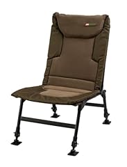 Jrc defender chair for sale  Delivered anywhere in UK