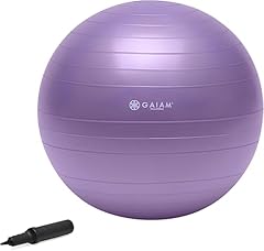 Gaiam 51980 total for sale  Delivered anywhere in USA 