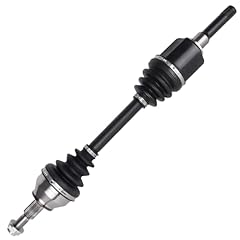 Kusatec axle shaft for sale  Delivered anywhere in USA 