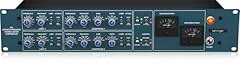 Behringer 369 channel for sale  Delivered anywhere in USA 