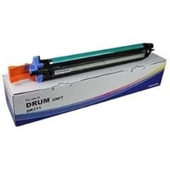 Tonersshop a0xv0td dr311c usato  Spedito ovunque in Italia 