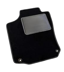 Dhcarmats tappetino auto usato  Spedito ovunque in Italia 