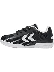 Hummel root elite d'occasion  Livré partout en Belgiqu