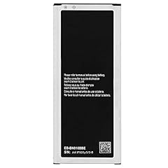 Audiosystem batteria compatibi usato  Spedito ovunque in Italia 