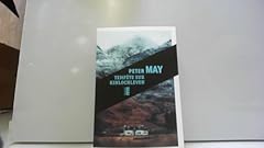 Tempête kinlochleven d'occasion  Livré partout en Belgiqu