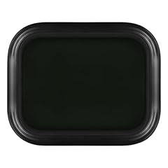 Door window black for sale  Delivered anywhere in USA 