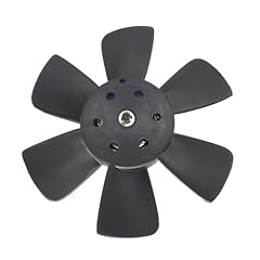 Hajus 1211049 lüftermotor gebraucht kaufen  Wird an jeden Ort in Deutschland