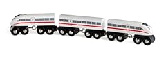Brio 33748 tgv d'occasion  Livré partout en France