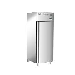 Generico frigorifero professio usato  Spedito ovunque in Italia 