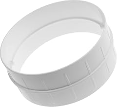 Vent systems inch for sale  Delivered anywhere in USA 