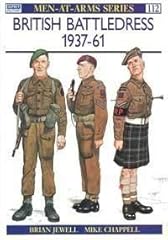 British battledress 1937 for sale  Delivered anywhere in UK