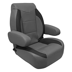 Wise 3126 1890 for sale  Delivered anywhere in USA 