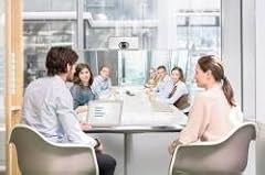Cisco sx10 wall d'occasion  Livré partout en Belgiqu