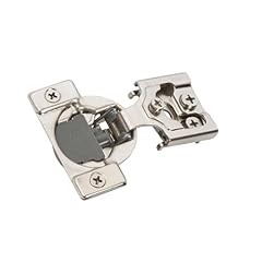 Amerock pack inch for sale  Delivered anywhere in USA 