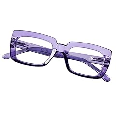 Doovic occhiali lettura usato  Spedito ovunque in Italia 