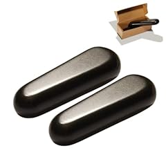 Pressure point hot for sale  Delivered anywhere in UK