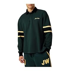 Jack wills mens for sale  Delivered anywhere in UK