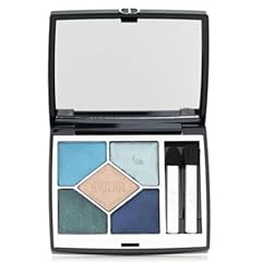 Dior diorshow couleurs gebraucht kaufen  Wird an jeden Ort in Deutschland