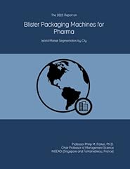 2023 report blister for sale  Delivered anywhere in USA 