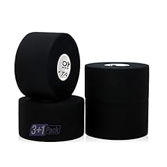 Tape athletic sports for sale  Delivered anywhere in USA 