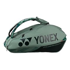 Yonex pro racquet usato  Spedito ovunque in Italia 