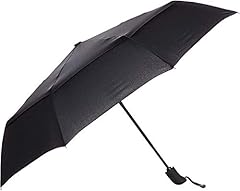 parapluie forain d'occasion  Livré partout en France