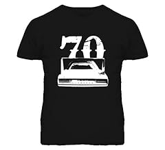 Cargeektees 1970 plymouth for sale  Delivered anywhere in USA 