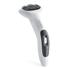 Homedics perfect reach for sale  Delivered anywhere in UK