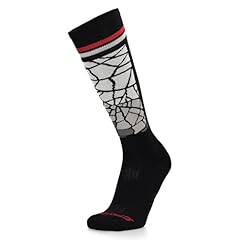 Spyder calze sci usato  Spedito ovunque in Italia 