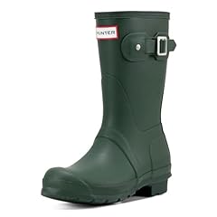 Hunter damen riginal gebraucht kaufen  Wird an jeden Ort in Deutschland